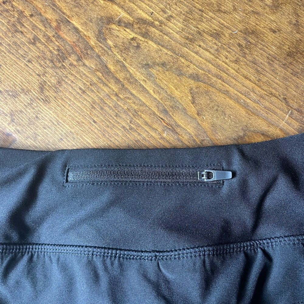 Mpg Shorts - image 4